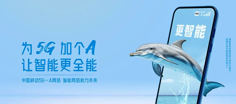 青松白沙黎族自治县青松乡 移动宽带